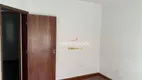 Foto 22 de Sobrado com 3 Quartos à venda, 207m² em Olímpico, São Caetano do Sul