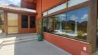 Foto 6 de Casa de Condomínio com 3 Quartos à venda, 165m² em Araras, Petrópolis