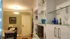 Foto 2 de Flat com 1 Quarto à venda, 43m² em Jardins, São Paulo