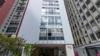 Foto 32 de Apartamento com 3 Quartos para alugar, 267m² em Paraíso, São Paulo
