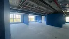 Foto 10 de Sala Comercial para venda ou aluguel, 310m² em Brooklin, São Paulo