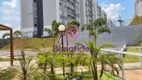 Foto 12 de Apartamento com 3 Quartos à venda, 54m² em Jardim Carlos Gomes, Jundiaí