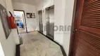 Foto 13 de Apartamento com 1 Quarto à venda, 45m² em Sumaré, Caraguatatuba