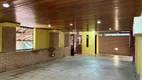 Foto 8 de Sobrado com 4 Quartos à venda, 450m² em Serra da Cantareira, Mairiporã