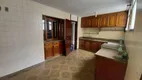 Foto 16 de Apartamento com 3 Quartos à venda, 200m² em Ingá, Niterói