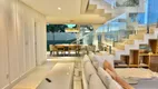 Foto 5 de Casa de Condomínio com 4 Quartos à venda, 315m² em Santa Luzia, Capão da Canoa
