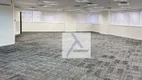 Foto 3 de Sala Comercial à venda, 432m² em Itaim Bibi, São Paulo