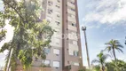 Foto 59 de Apartamento com 3 Quartos à venda, 82m² em Santana, Porto Alegre