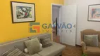 Foto 4 de Casa com 4 Quartos à venda, 164m² em Vila Progresso, Jundiaí