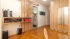 Foto 27 de Apartamento com 3 Quartos à venda, 120m² em Jardim Paulista, São Paulo