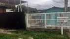 Foto 5 de Casa com 6 Quartos à venda, 180m² em São Tomé, Viamão