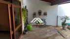 Foto 26 de Casa com 3 Quartos à venda, 317m² em Taquaral, Campinas