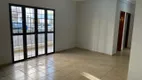 Foto 5 de Apartamento com 3 Quartos à venda, 98m² em Monte Castelo, Campo Grande