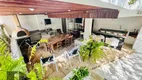 Foto 37 de Casa de Condomínio com 5 Quartos à venda, 399m² em Barra da Tijuca, Rio de Janeiro