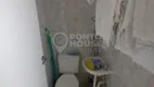 Foto 20 de Apartamento com 3 Quartos à venda, 96m² em Saúde, São Paulo