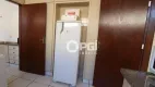 Foto 26 de Casa com 5 Quartos à venda, 371m² em Ribeirânia, Ribeirão Preto