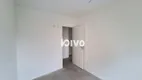 Foto 26 de Apartamento com 3 Quartos à venda, 87m² em Vila Gumercindo, São Paulo