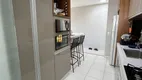 Foto 3 de Apartamento com 3 Quartos à venda, 90m² em Despraiado, Cuiabá