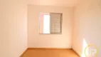 Foto 37 de Cobertura com 4 Quartos à venda, 40m² em Caiçara Adeláide, Belo Horizonte