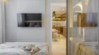 Foto 40 de Apartamento com 2 Quartos à venda, 34m² em Jardim São Luís, São Paulo