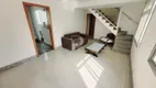 Foto 2 de Apartamento com 3 Quartos à venda, 165m² em São Pedro, Belo Horizonte