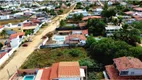 Foto 10 de Lote/Terreno à venda, 360m² em Carapibus, Conde