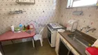 Foto 13 de Casa com 3 Quartos à venda, 189m² em Vila da Penha, Rio de Janeiro