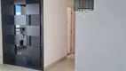 Foto 29 de Apartamento com 2 Quartos à venda, 52m² em Vila Vera, São Paulo