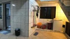 Foto 24 de Sobrado com 5 Quartos à venda, 125m² em Vila Yolanda, Osasco
