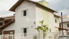 Foto 12 de Casa com 4 Quartos à venda, 162m² em Carianos, Florianópolis