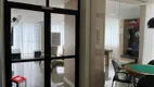Foto 44 de Apartamento com 3 Quartos à venda, 94m² em Vila Sao Pedro, Santo André