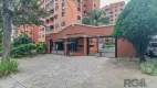 Foto 77 de Apartamento com 3 Quartos à venda, 75m² em Chácara das Pedras, Porto Alegre