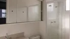 Foto 13 de Apartamento com 2 Quartos à venda, 72m² em Santo Amaro, São Paulo