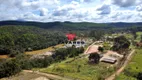 Foto 6 de Lote/Terreno à venda, 20000m² em Centro, Caeté