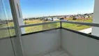 Foto 4 de Apartamento com 2 Quartos à venda, 52m² em Minas Gerais, Uberlândia