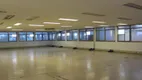 Foto 3 de Sala Comercial à venda, 517m² em Pinheiros, São Paulo