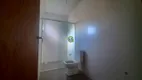 Foto 11 de Sobrado com 2 Quartos à venda, 91m² em Centro, Garopaba