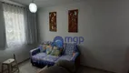 Foto 3 de Apartamento com 2 Quartos à venda, 49m² em Jardim Andaraí, São Paulo