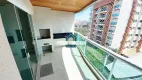 Foto 6 de Apartamento com 3 Quartos para venda ou aluguel, 123m² em Jardim Paulistano, Sorocaba