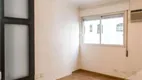 Foto 9 de Apartamento com 4 Quartos à venda, 204m² em Higienópolis, São Paulo