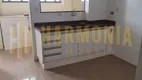 Foto 14 de Apartamento com 2 Quartos à venda, 140m² em Centro, Araraquara