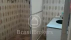 Foto 19 de Casa com 3 Quartos à venda, 120m² em Bento Ribeiro, Rio de Janeiro