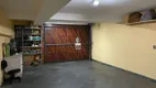 Foto 3 de Sobrado com 3 Quartos para venda ou aluguel, 200m² em Água Fria, São Paulo