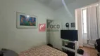 Foto 11 de Apartamento com 3 Quartos à venda, 75m² em Copacabana, Rio de Janeiro