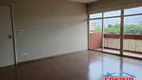 Foto 7 de Apartamento com 3 Quartos à venda, 178m² em Centro, São Carlos