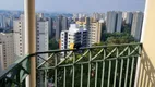 Foto 6 de Apartamento com 2 Quartos à venda, 76m² em Vila Suzana, São Paulo