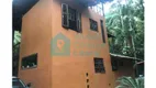 Foto 2 de Casa com 3 Quartos à venda, 160m² em Praia de Camburí, São Sebastião