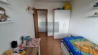 Foto 9 de Apartamento com 2 Quartos à venda, 50m² em Cabral, Contagem