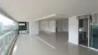 Foto 21 de Apartamento com 3 Quartos à venda, 217m² em Cocó, Fortaleza