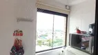 Foto 11 de Apartamento com 3 Quartos à venda, 85m² em Bosque dos Eucaliptos, São José dos Campos
